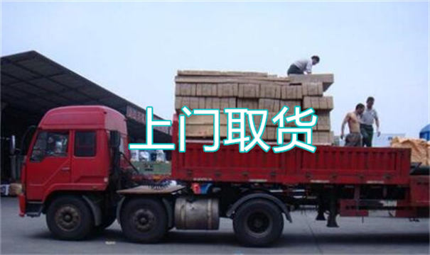 城区物流运输哪家好,松江到城区物流专线,上海发到城区货运公司